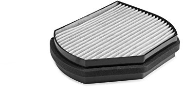 Cabin Air Active Carbon Air Filter