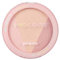 Peripera Ink V Sculpting Highlighter Face Makeup – schafft tiefe, leuchtende und jugendliche leuchtende Haut – Strahlkraft Shot – 8,3 g