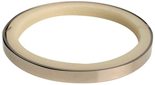 SUIDI Nickelstreifen, 0,2 x 8 mm, für Li 18650 Akku-Punktschweißen, kompatibel mit Punktschweißmaschinen (Dicke 0,2 mm, Länge 5 m)