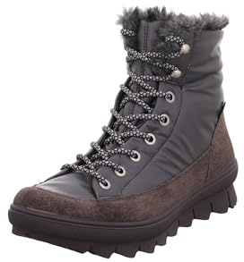 Legero NOVARA Stiefelette Gore-Tex 2-000933 Damen
