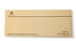 Konica-Minolta KonicaMinolta Toner TN-627 TN627 Magenta (ACVV350)