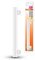 OSRAM LEDinestra 30cm non-dim 3,2W/827 FR S14s