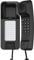 Telefono fisso Gigaset 200