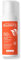 Laboratoires de Biarritz - Lait Solaire Invisible SPF50 - Texture Fluide Invisible - Visage & Corps - Effet Frais dès Application - Parfum 100% d’Origine Naturelle - 100 ml - Fabriqué en France