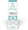 GSE® Eye Oftal Creme 8ml