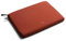 Bellroy Lite Laptop Sleeve (14” Laptophülle) - Clay