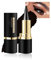 Eyeliner Wasserfest - Matte Eyeliner Stift Gel Schwarz Schnell Trocknender & Wischfester - Pigmentiert Kajalstift für den idealen Lidstrich Ein Alltägliches Lang Anhaltendes Augen Make up
