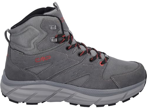 CMP Kamsel Mid WP Herrenschuhe