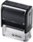 Herlitz 8750069 Address-Stempel selbstfärbend selbstfärbend