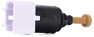 Facet 7.1197 Interruptor luces freno