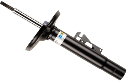 BILSTEIN - B4 Serienersatz Stoßdämpfer 22-147578 | vorne, Boxster / Cayman (987) o. PASM