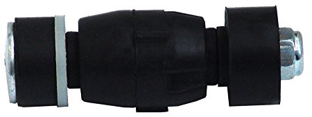 MAPCO Rod/Strut, stabiliser (49160)