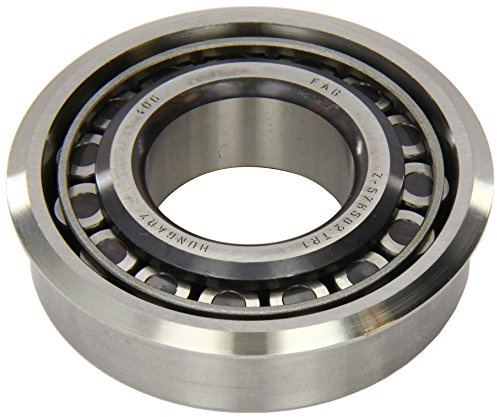 INA 712 1431 10 Bearing, manual transmission