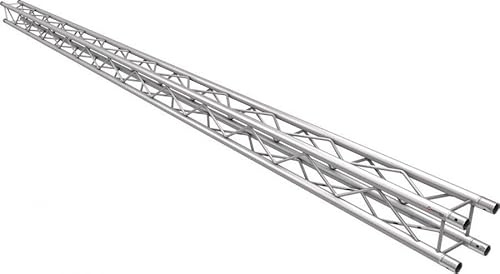 Naxpro-Truss FD 14 Strecke 250 cm