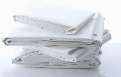 Allergiker Milben Bettwäsche Oberbett-Bezug, Encasing Milbenkotdicht 155 x 220 cm, Milbenschutz für Hausstauballergiker