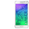 Samsung Galaxy Alpha Smartphone débloqué 4G (Ecran : 4.7 pouces - 32 Go - Android 4.4 KitKat) Blanc (import Europe)