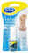 Scholl Velvet Smooth Nail Care Oil