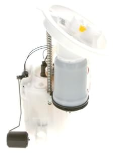 BOSCH 0 580 200 330 Benzinpumpe im Kraftstoffbehälter elektrisch