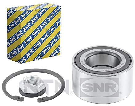 SNR R180.13 Ball Bearing Wheel Cylinder