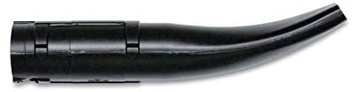 Stihl Curved Flat Nozzle for BGA