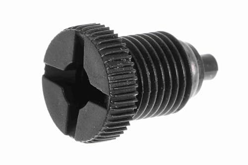 VAICO V20-2942 Kühlung