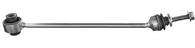 Borg & Beck BDL7465 Stabiliser Link Rh To Fit Mercedes M-Class (W166) 2011-