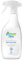 Ecover Zero Multi-Action Spray, 500 ml, 1 Stück
