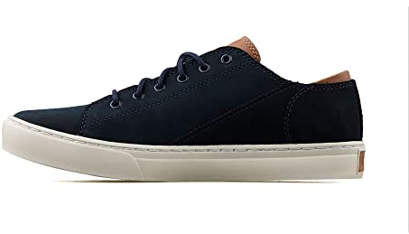 Timberland Adventure 2.0, Sneaker bassa da uomo Lace-up, EU 43