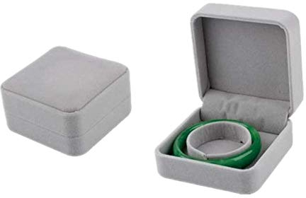 Schmuckkästen topmodel schmuckkästchen Multifunktions-Schmuckkästchen Perlenkette Box Ring Display Organizer Geschenkbox Hübsche Aufbewahrungsboxen bracelet box