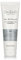 Give Me Strength Strengthening Shampoo 250ml