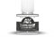 AK Interactive AK12003 Colle Plastique Densité Standard