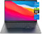 Lenovo Ideapad 5i Pro Laptop, 16 QHD 2.5K IPS Display, Intel Core i5-11300H, GeForce MX450, 8GB RAM, 512GB SSD, IR Camera, Backlit Keyboard, WiFi 6, Windows 11 Home
