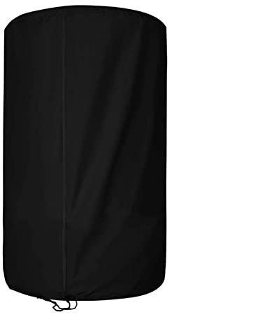 Auto Reifentaschen,MoreChioce 1 Stück Große Kapazität Reifentasche Anti Staub Schnee Anti UV Reifenschutz Autorädertasche für 4 Autoreifen Aufbewahren,84 cm x 84 cm x 119 cm