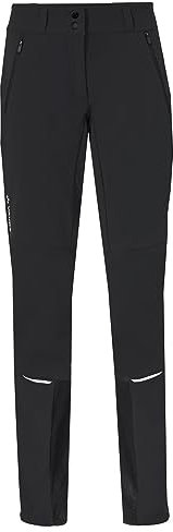 VAUDE Women's Larice Pants IV
