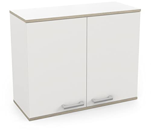 Demeyere Cooking Mobili Alti 2 PO, 782 x 328 x 632 mm