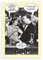 Regal Publishing Geburtstagskarte, witzig, Gin-Sprechend, 17,8 x 12,7 cm