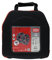 Carpoint Schneeketten RVX-240 16mm