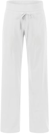 Raffaello Rossi Candice Straight - 40