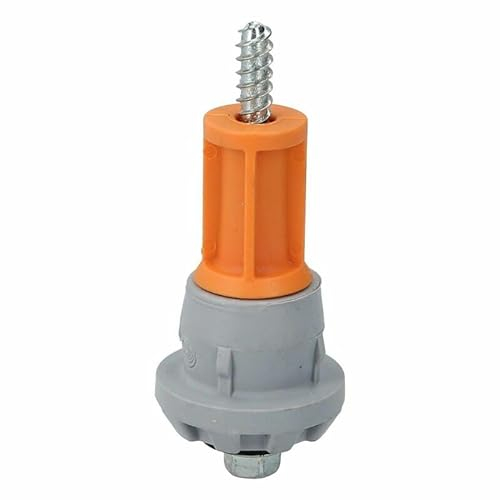 LUTH Premium Profi Parts Kompatibel mit Beko Transportsicherung 2737601500 für Waschmaschine