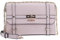 GUESS Emilee Convertible Crossbody Flap Light Rose