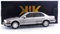 KK Scale KKDC180367 - B-M-W 740I E38 Grey Metallic 1994 - maßstab 1/18 - Modellauto