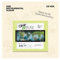 ONF - Instrumental Album Infuse [CD ver.]