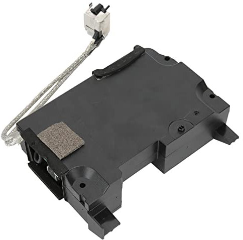 Fuente de alimentación para Xbox One para consola Xbox One X serie X, 100-adaptador de corriente 240 V, tarjeta de alimentación interna de repuesto para Xbox One X Power