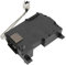 Fuente de alimentación para Xbox One para consola Xbox One X serie X, 100-adaptador de corriente 240 V, tarjeta de alimentación interna de repuesto para Xbox One X Power