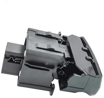 Pulsante del freno di stazionamento Interruttore Freno A Mano Elettronico Di Parcheggio Per Peugeot 5008 308 3008 CC SW DS5 DS6 607 Interruttore