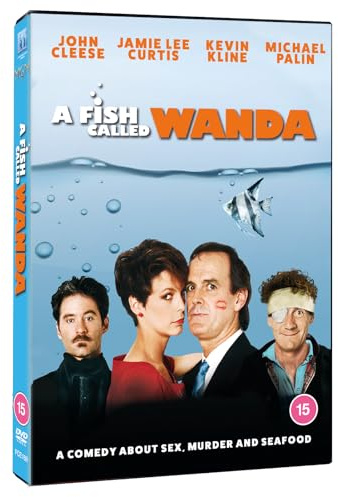 Final Cut Entertainment