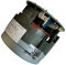 DVNKRFNB Compatible avec Tineco S12. Moteur sans balais for aspirateur