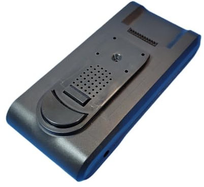 ZebRaz Batería de Litio H015R de 2200 mAh y 25,9 V, Compatible con aspiradoras inalámbricas Laresar 3 Elite 2 y Elite 3.