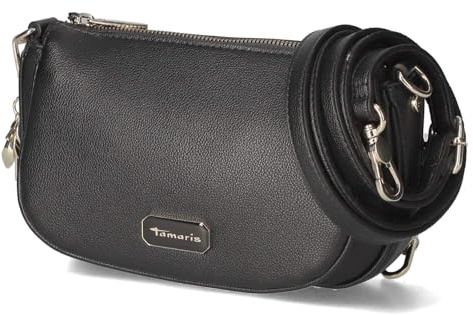 Tamaris Umhängetasche TAS Katharina 34230 Damen Handtaschen Uni