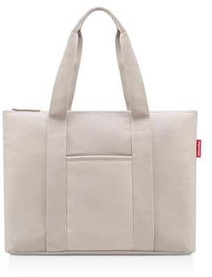 reisenthel sportshopper – Vielseitiger Shopper mit praktischem Ordnungssystem